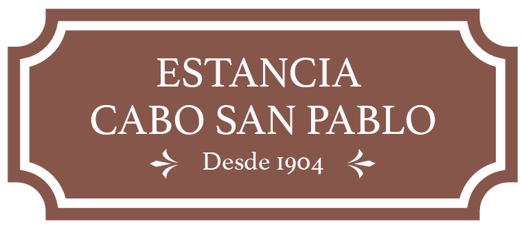 Estancia Cabo San Pablo